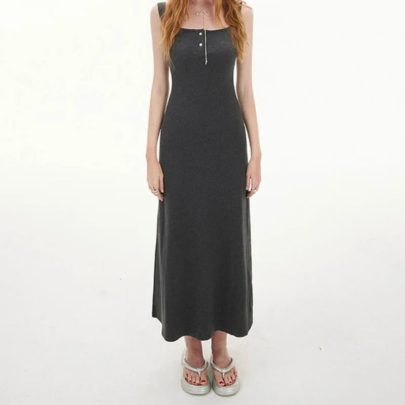 FOREVER 21 Slip Dresses Women's-10