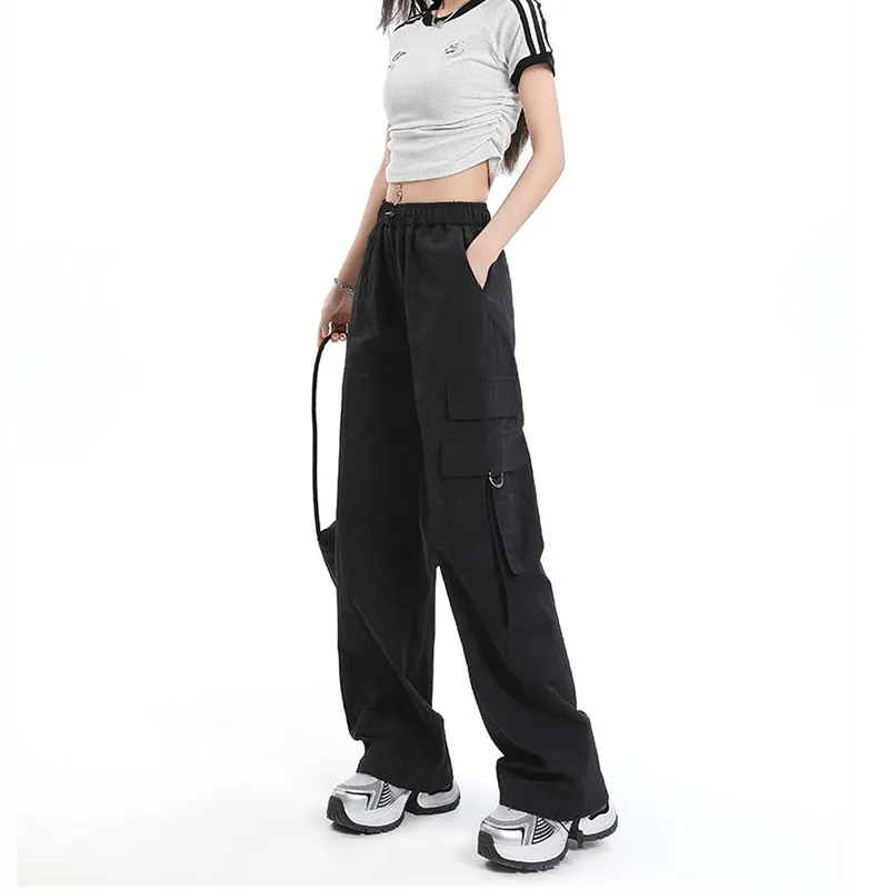 FOREVER 21 Casual Pants Women's-33