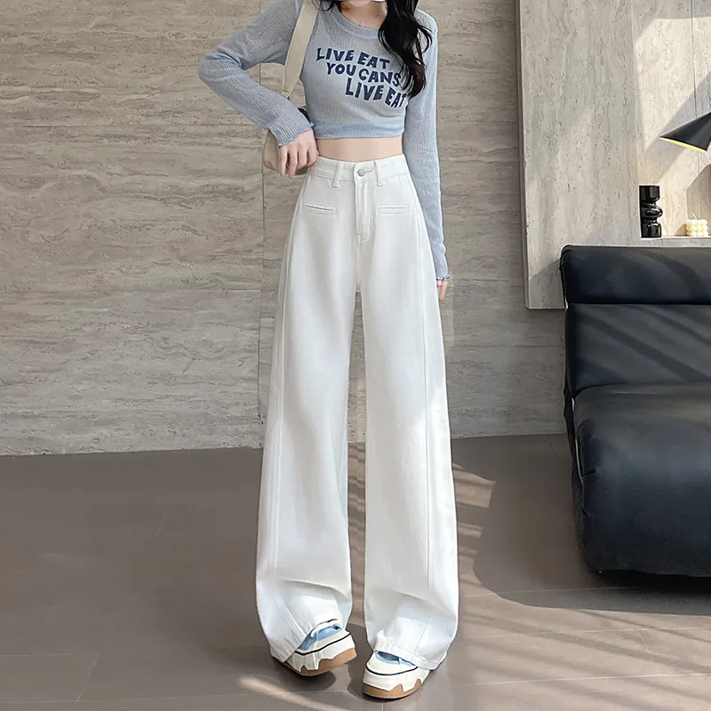 FOREVER 21 Jeans Women's-3