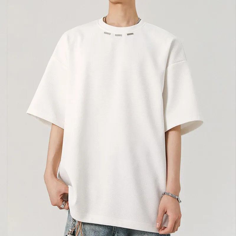 FOREVER 21 T Shirts Unisex-2