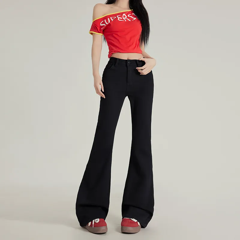 FOREVER 21 Jeans Women's-6