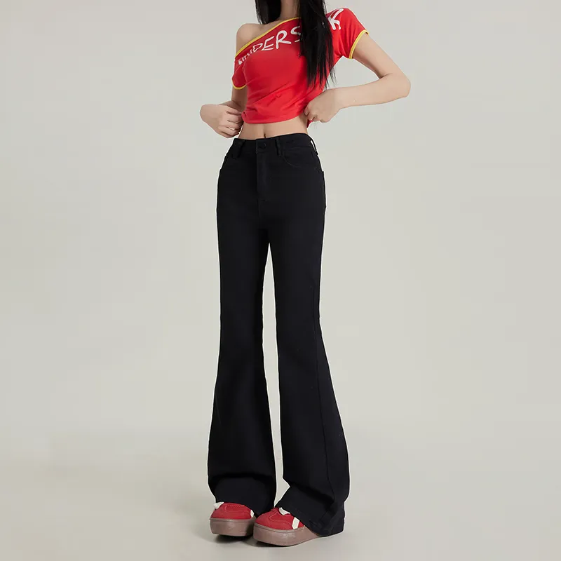 FOREVER 21 Jeans Women's-5