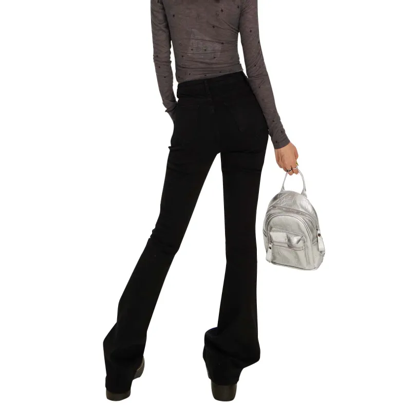 FOREVER 21 Jeans Women's-7