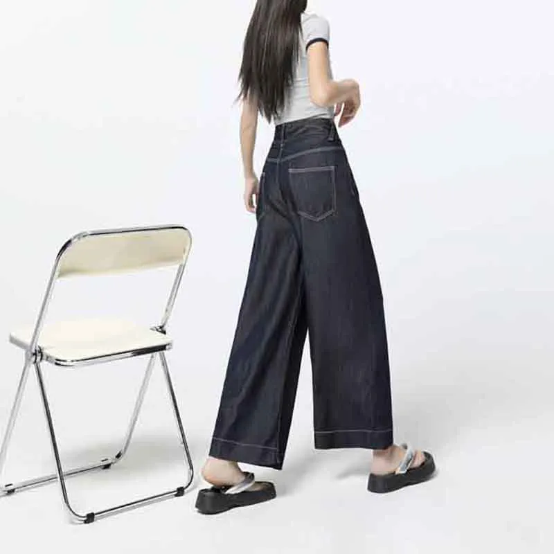 FOREVER 21 Jeans Women's-13