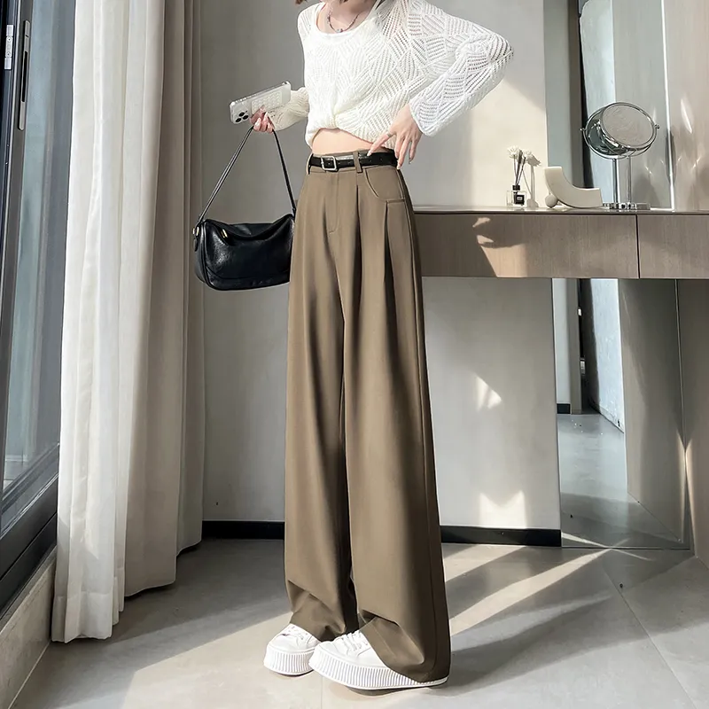 FOREVER 21 Casual Pants Women's-13