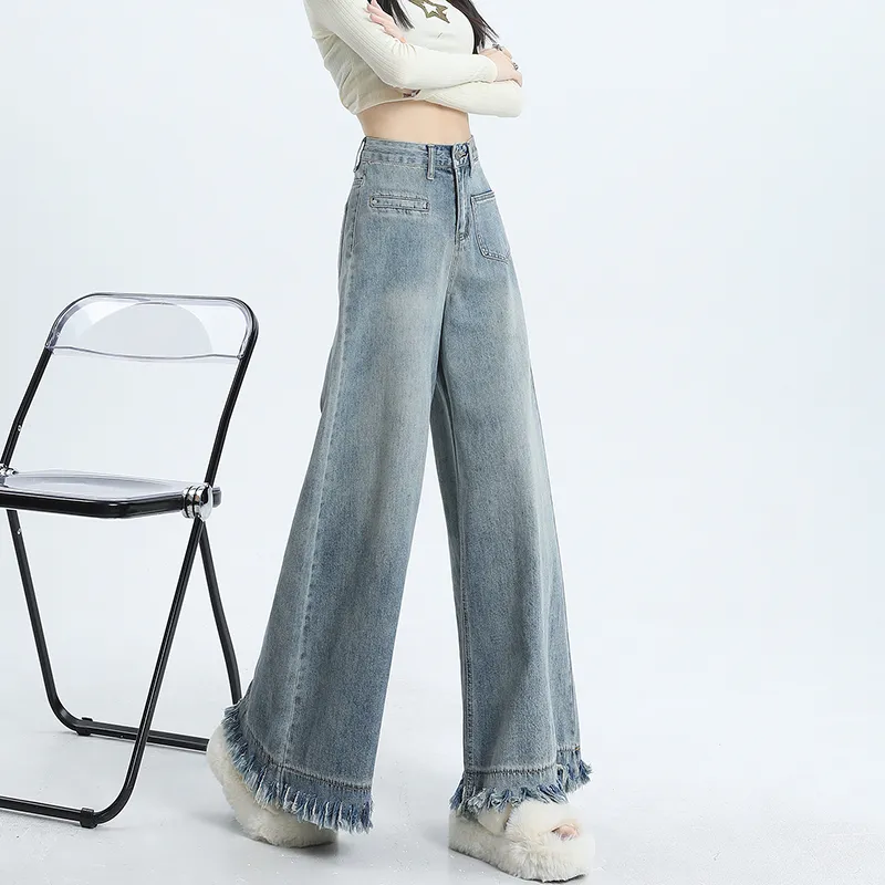 FOREVER 21 Jeans Women's-13