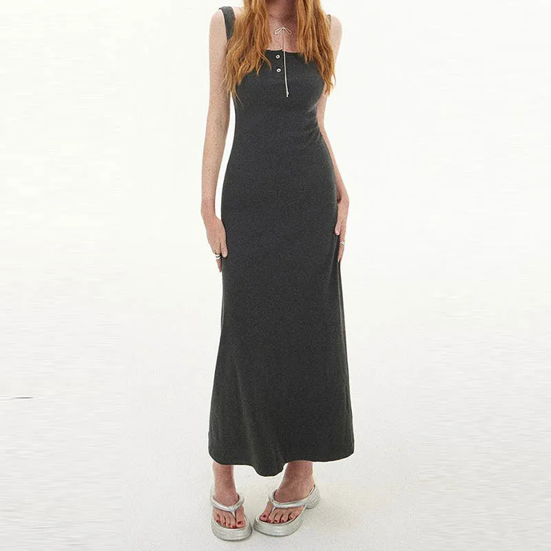 FOREVER 21 Slip Dresses Women's-9