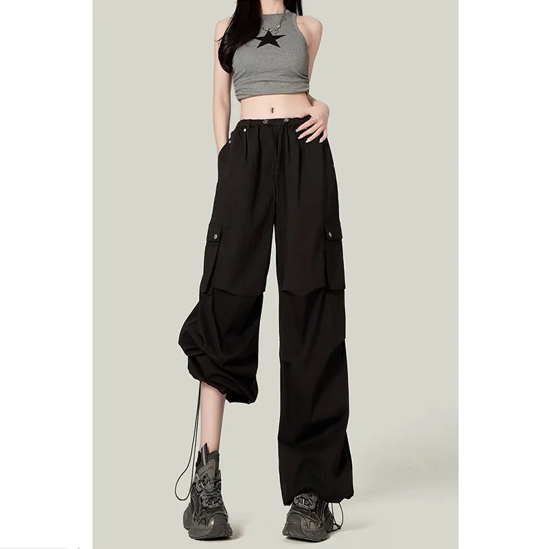 FOREVER 21 Casual Pants Women's-13