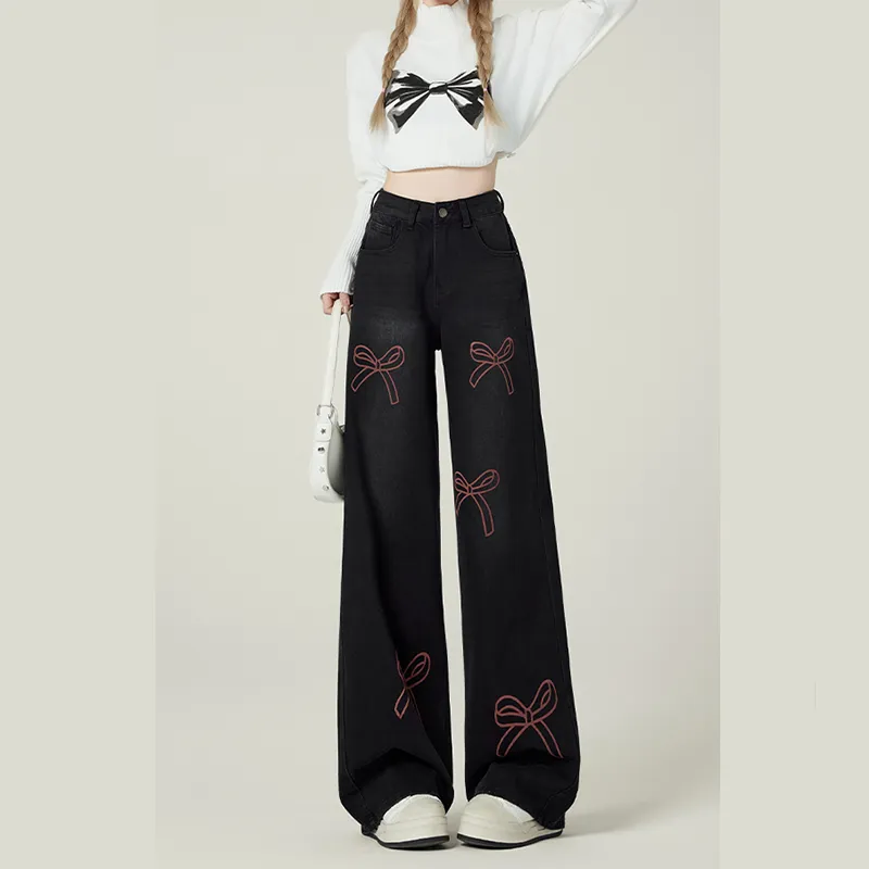 FOREVER 21 Jeans Women's-11