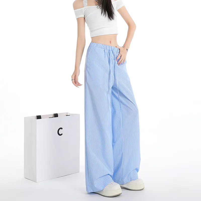 FOREVER 21 Casual Pants Women's-3