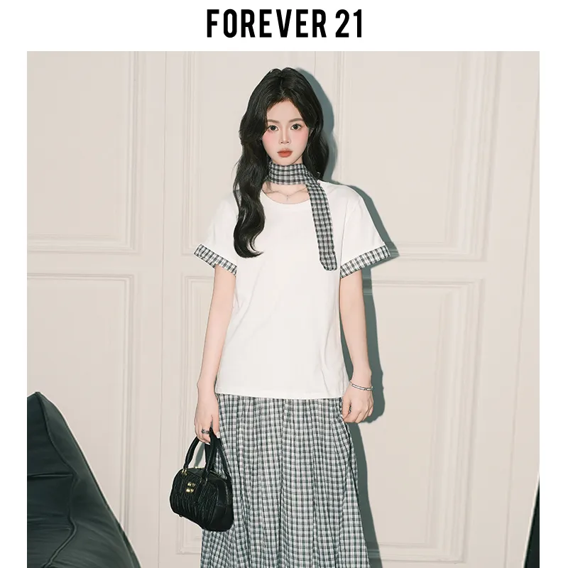 FOREVER 21 Casual Suits Women's-3