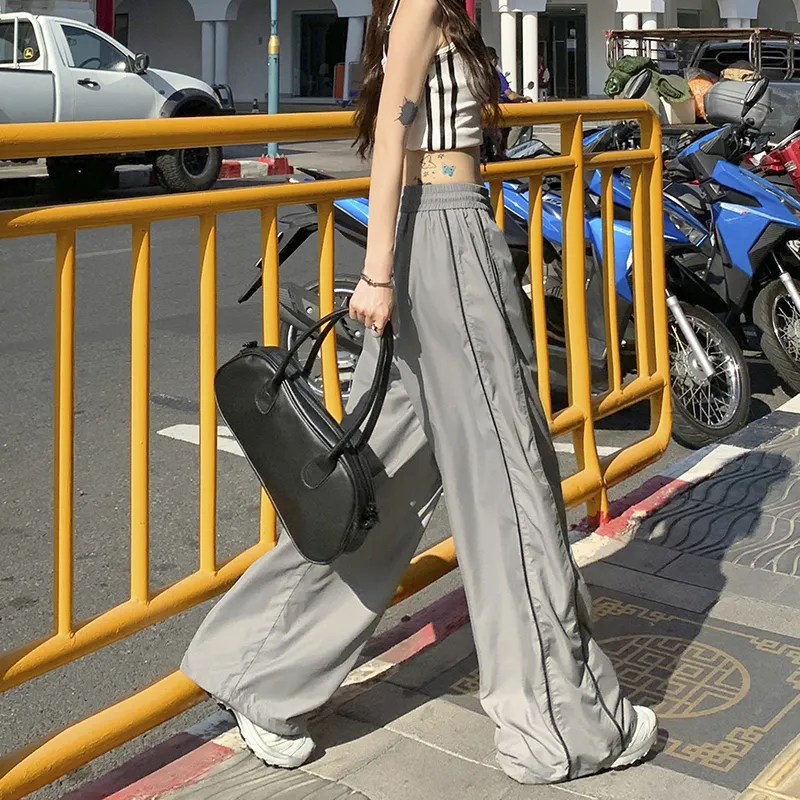 FOREVER 21 Casual Pants Women's-1