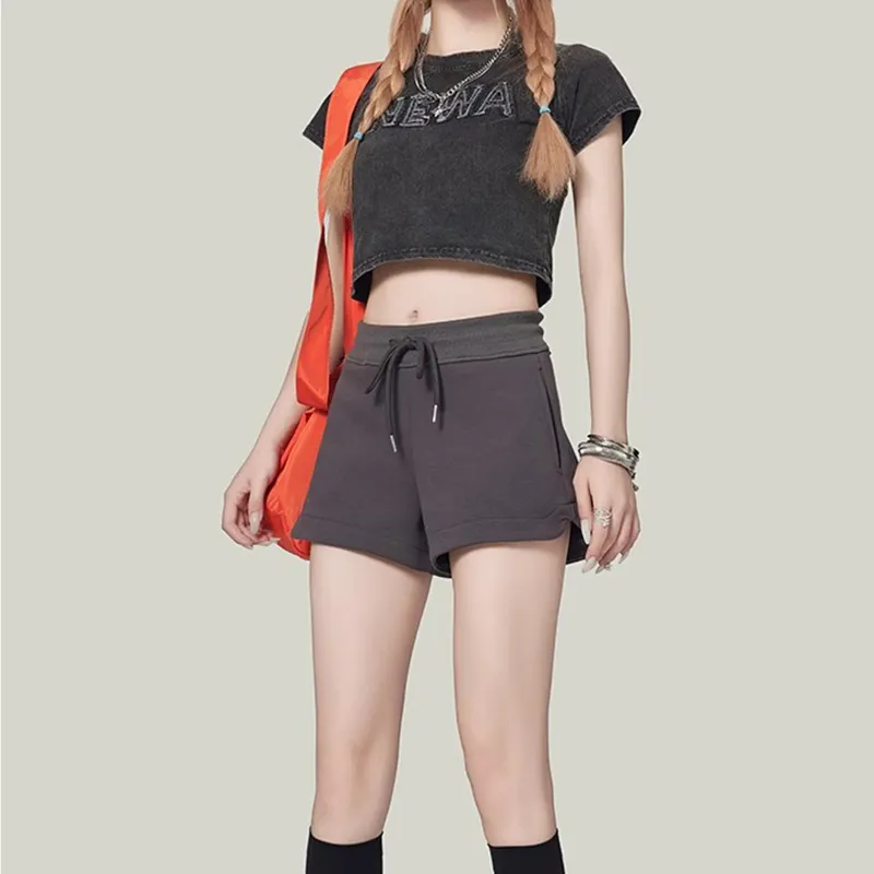 FOREVER 21 Casual Shorts Women's-9