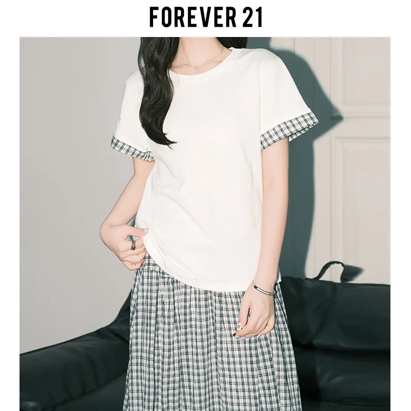 FOREVER 21 Casual Suits Women's-1