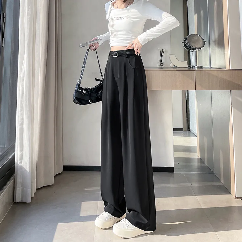 FOREVER 21 Casual Pants Women's-7