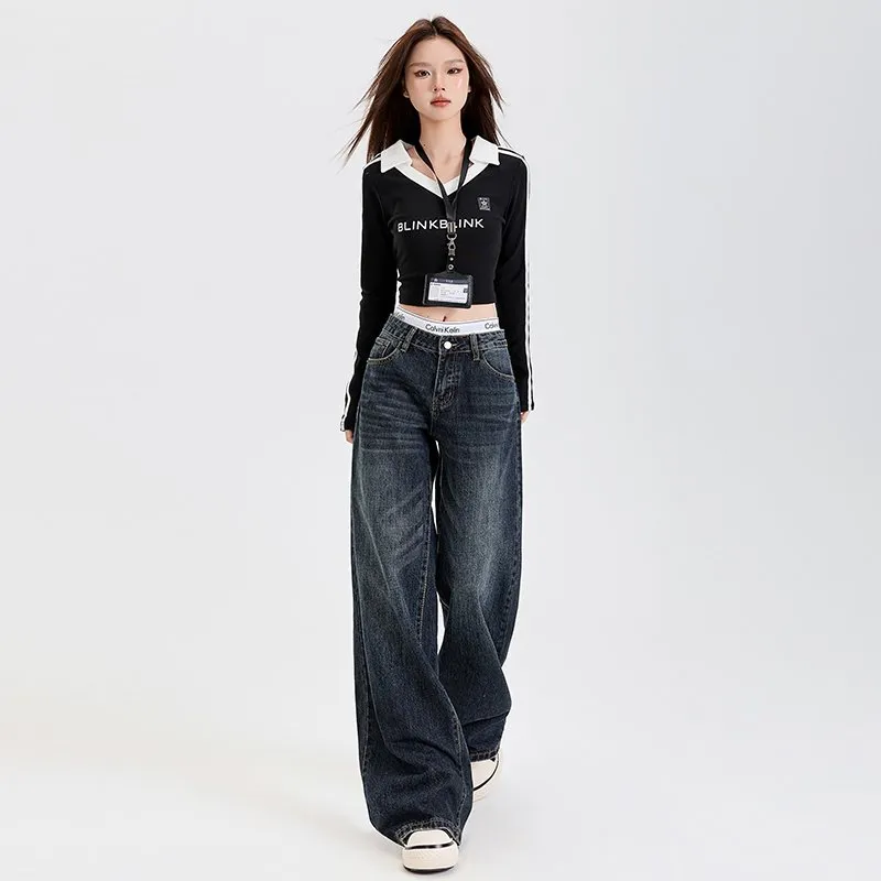 FOREVER 21 Jeans Women's-4
