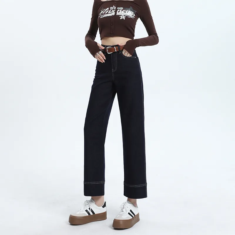 FOREVER 21 Jeans Women's-13