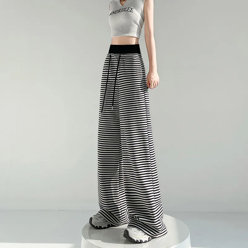 FOREVER 21 Casual Pants Women's-3