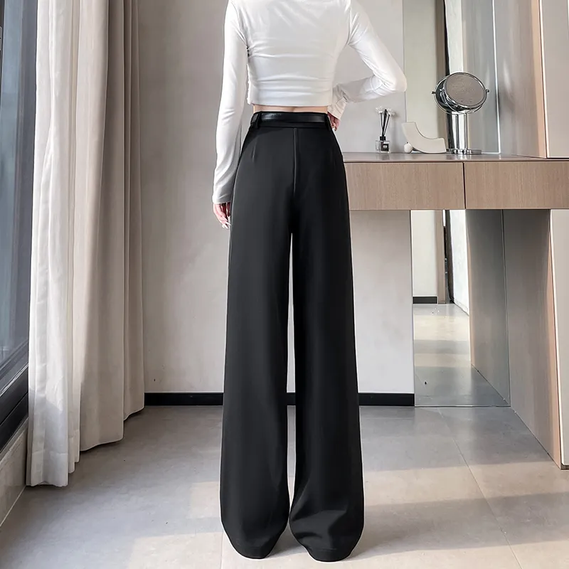 FOREVER 21 Casual Pants Women's-5