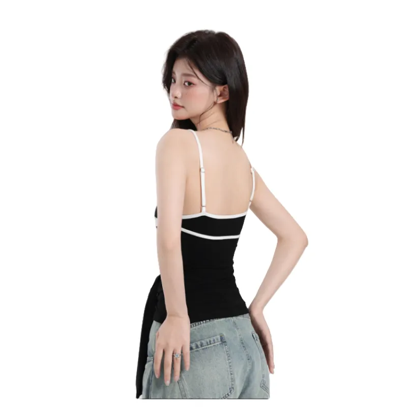 FOREVER 21 Camisoles Women's-11