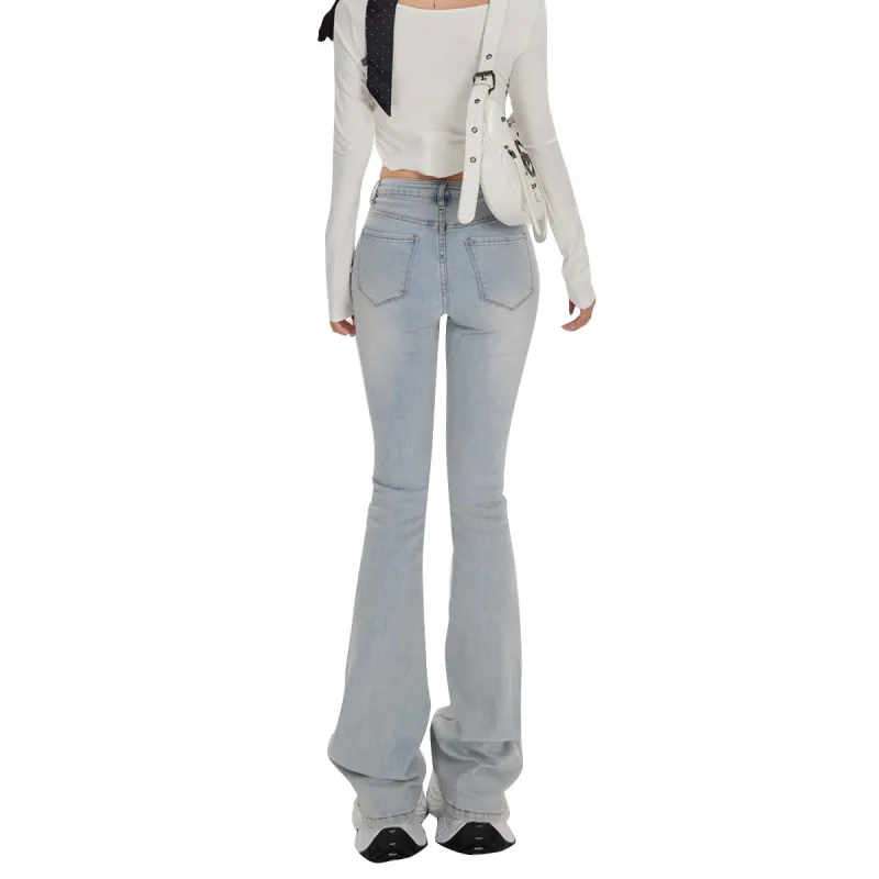FOREVER 21 Jeans Women's-21