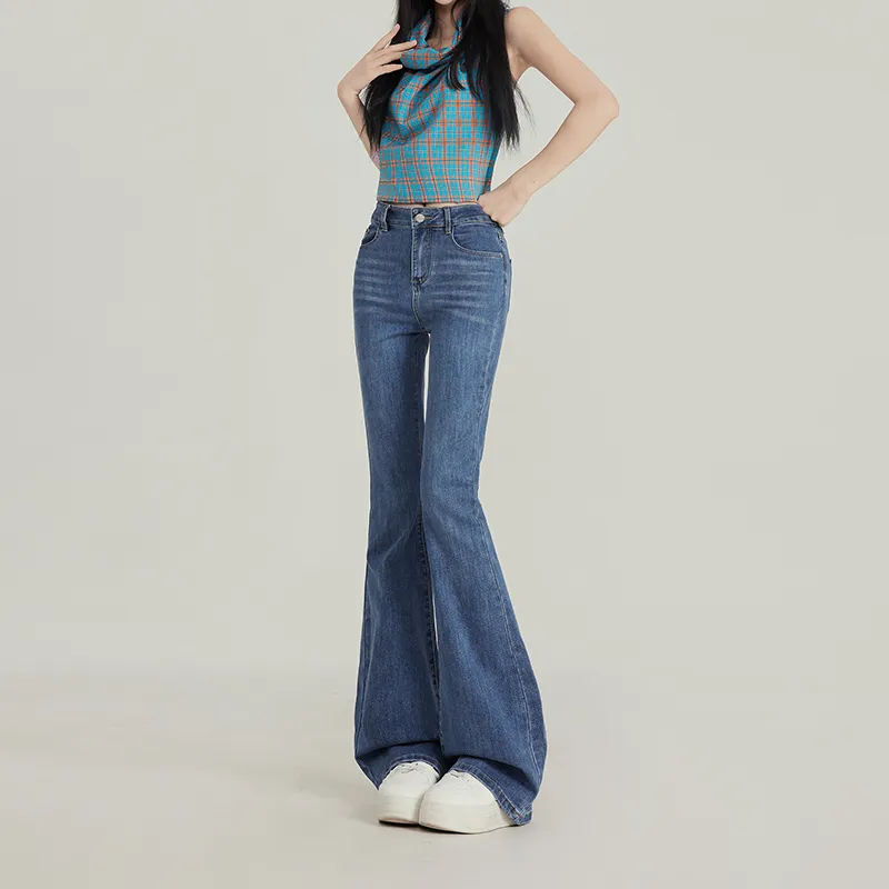 FOREVER 21 Jeans Women's-10