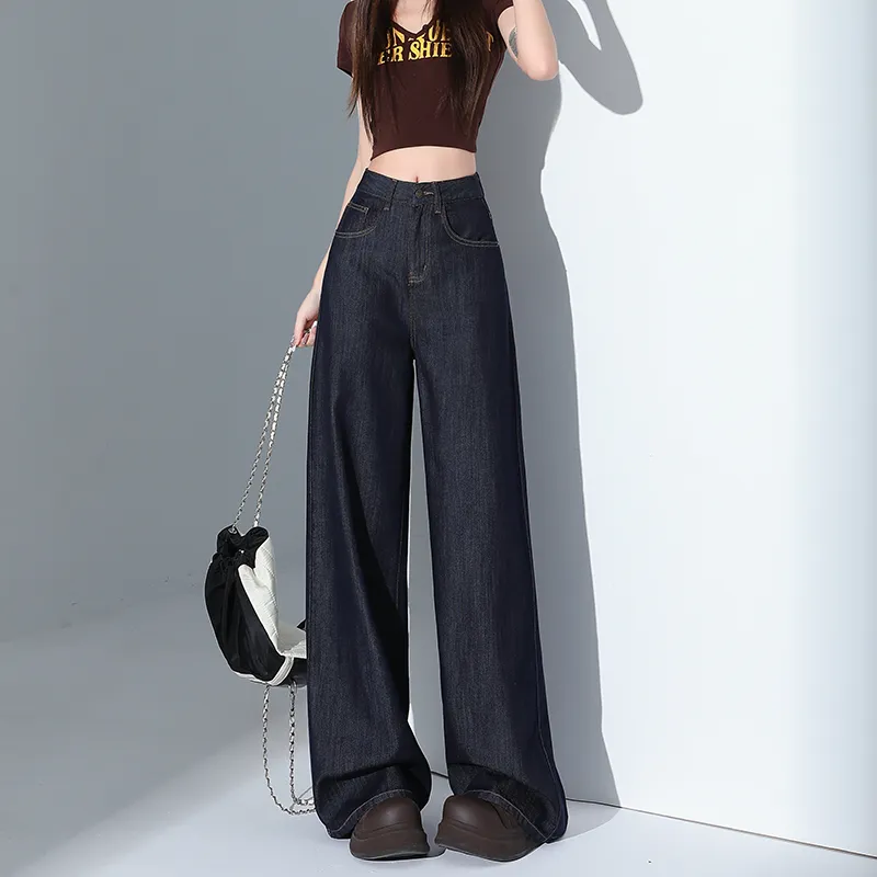 FOREVER 21 Jeans Women's-9