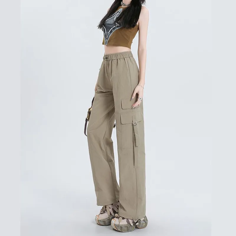 FOREVER 21 Casual Pants Women's-22