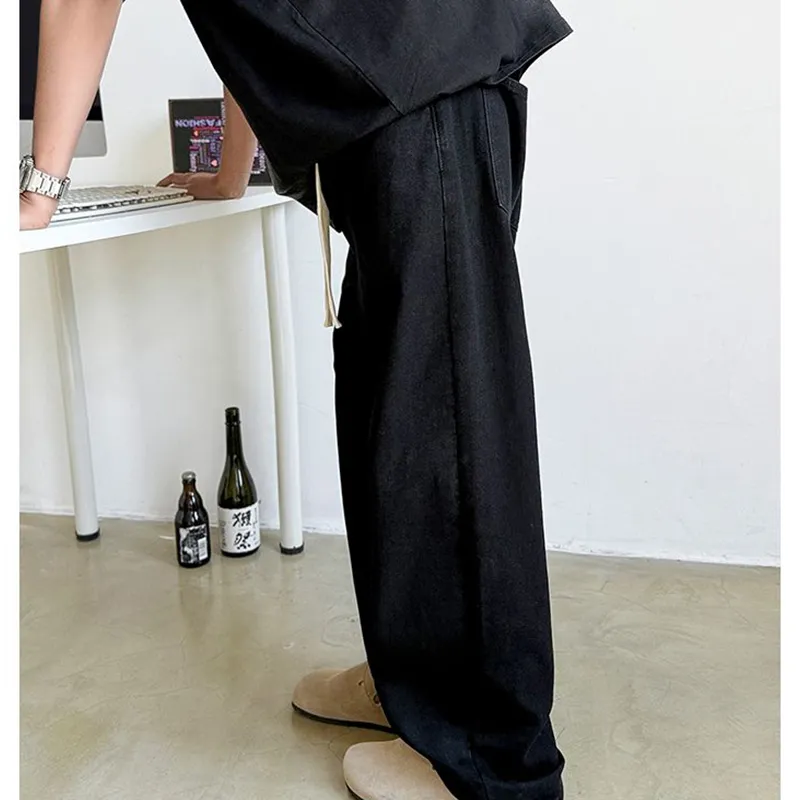 FOREVER 21 Jeans Unisex-48