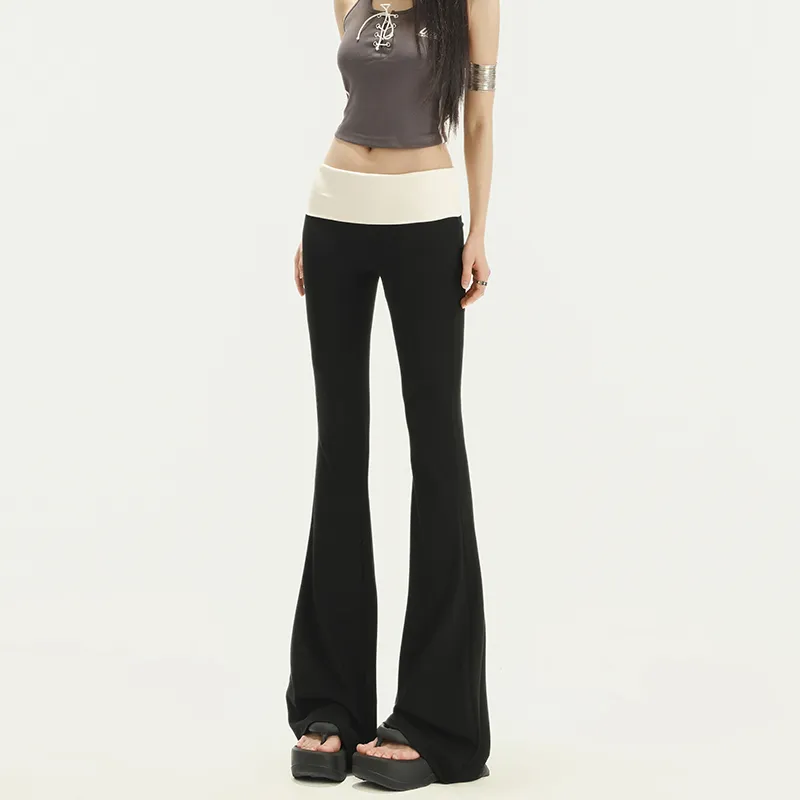FOREVER 21 Casual Pants Women's-1
