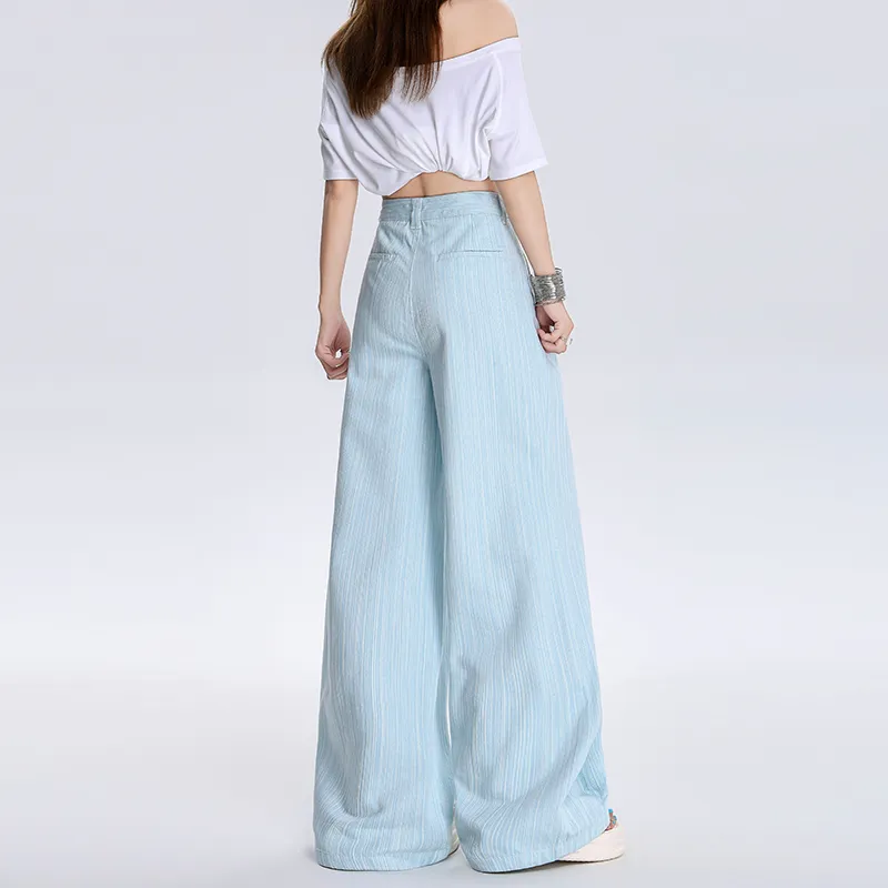 FOREVER 21 Casual Pants Women's-2