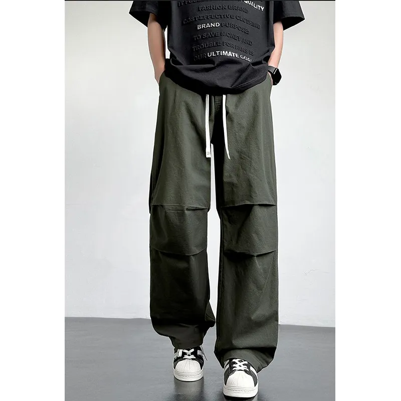 FOREVER 21 Casual Pants Unisex-19