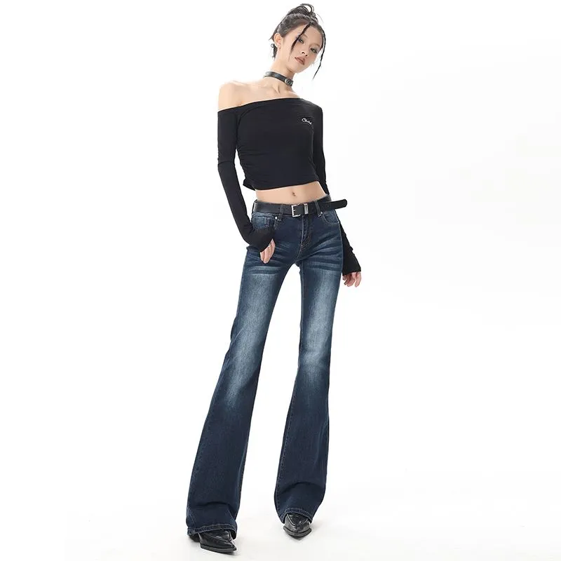 FOREVER 21 Jeans Women's-8