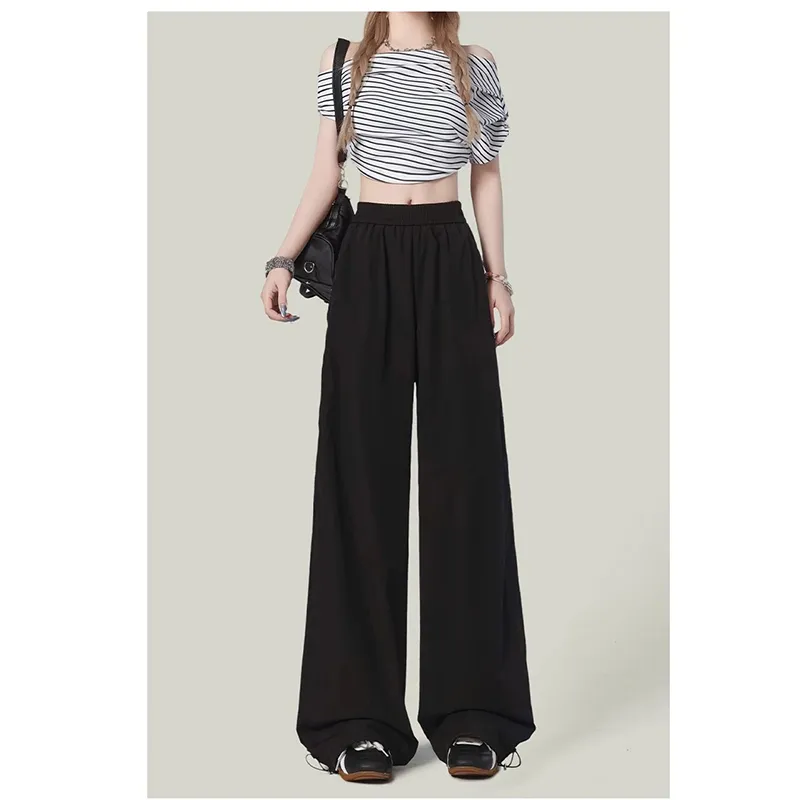 FOREVER 21 Casual Pants Women's-14