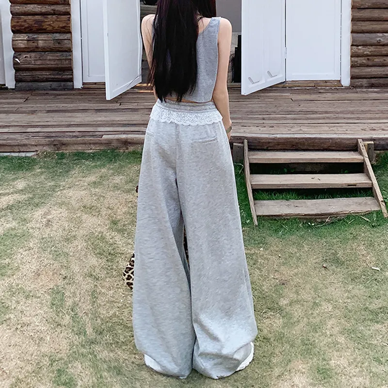 FOREVER 21 Casual Pants Women's-6