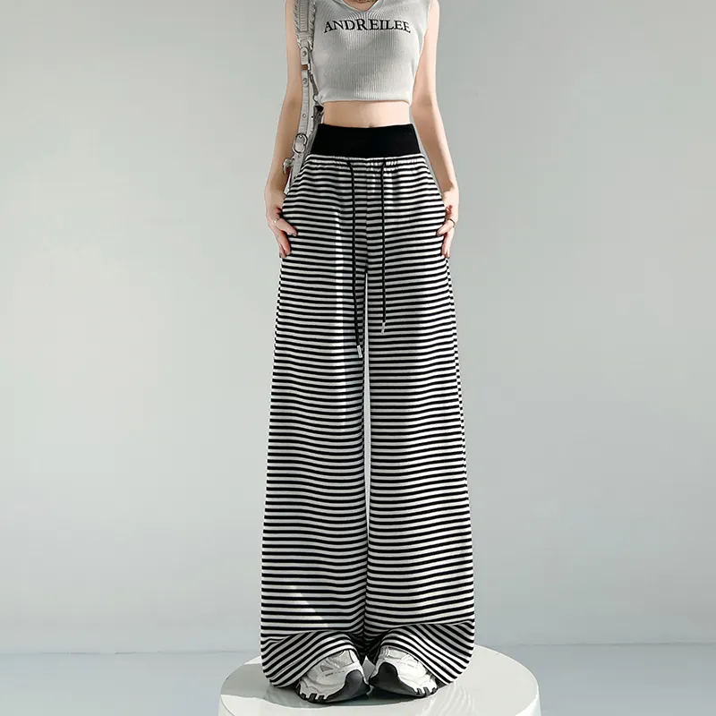FOREVER 21 Casual Pants Women's-4