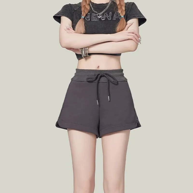 FOREVER 21 Casual Shorts Women's-8