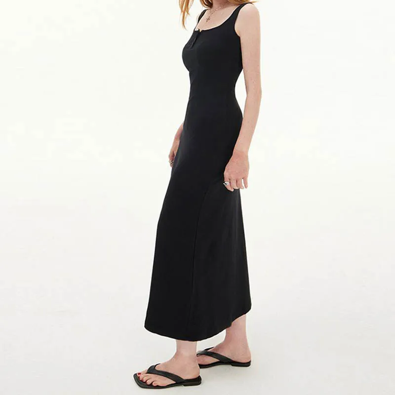 FOREVER 21 Slip Dresses Women's-3