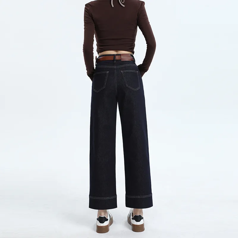 FOREVER 21 Jeans Women's-16