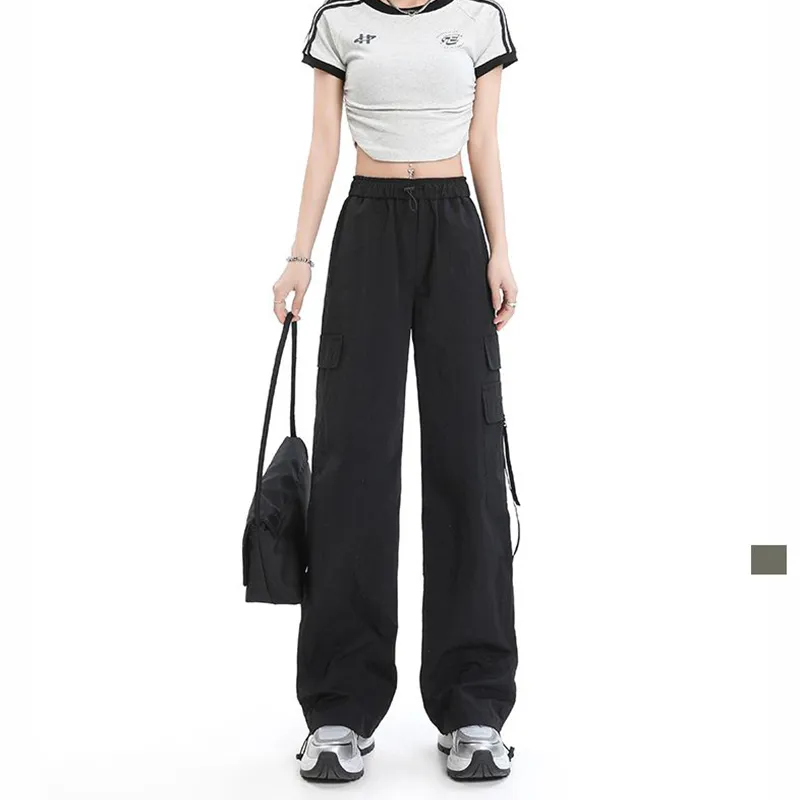 FOREVER 21 Casual Pants Women's-35