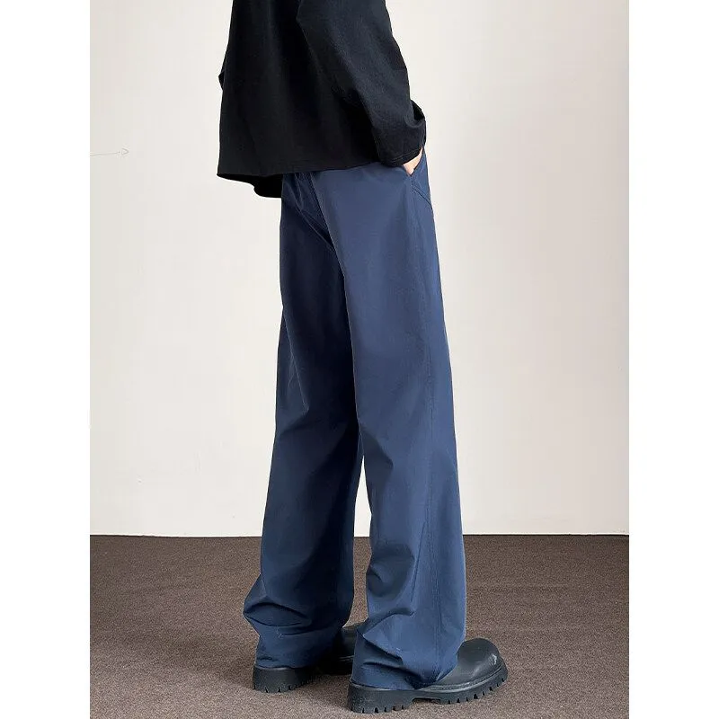 FOREVER 21 Casual Pants Unisex-17