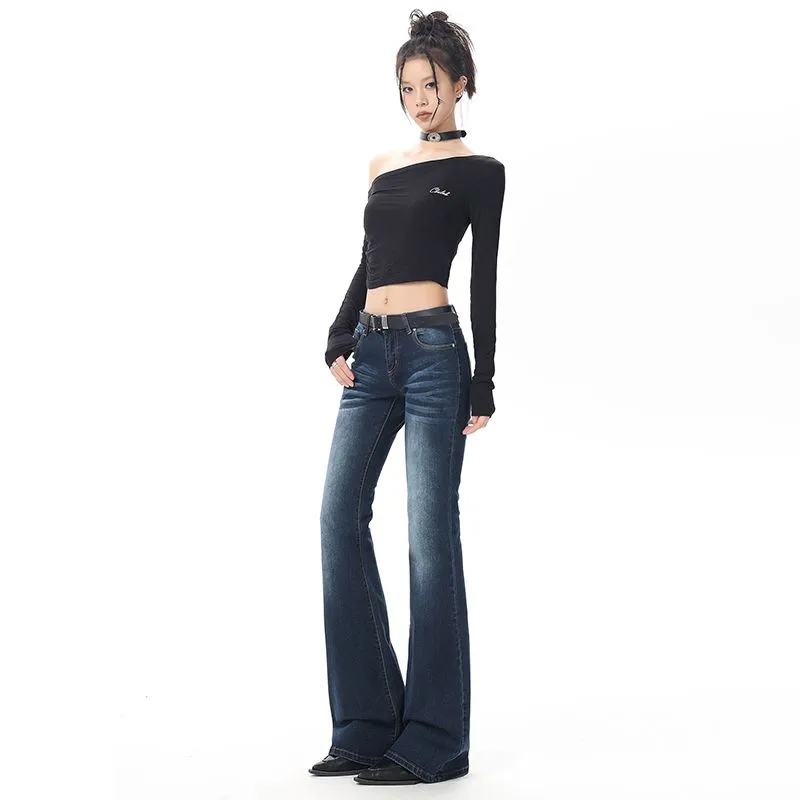 FOREVER 21 Jeans Women's-3
