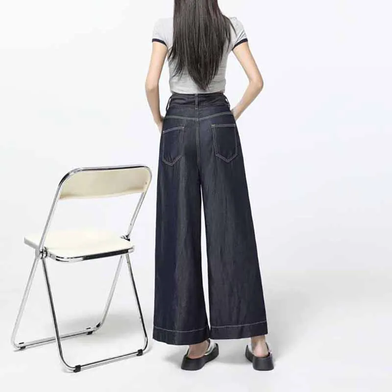 FOREVER 21 Jeans Women's-12