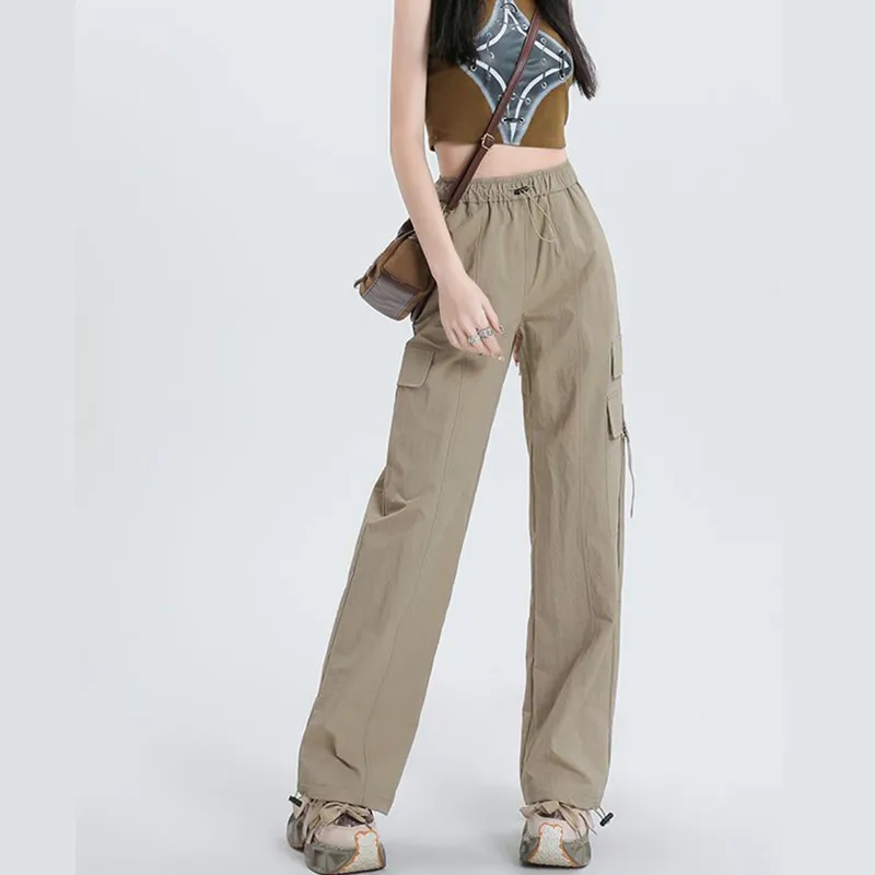 FOREVER 21 Casual Pants Women's-21