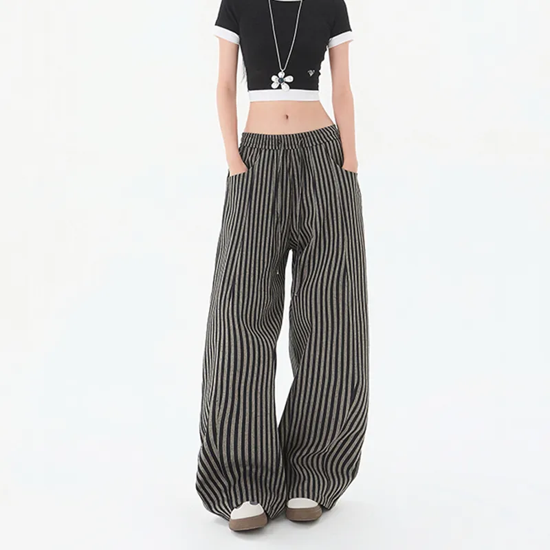 FOREVER 21 Jeans Women's-4