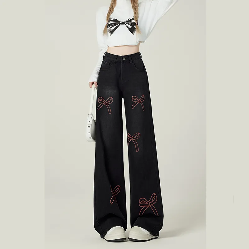 FOREVER 21 Jeans Women's-8