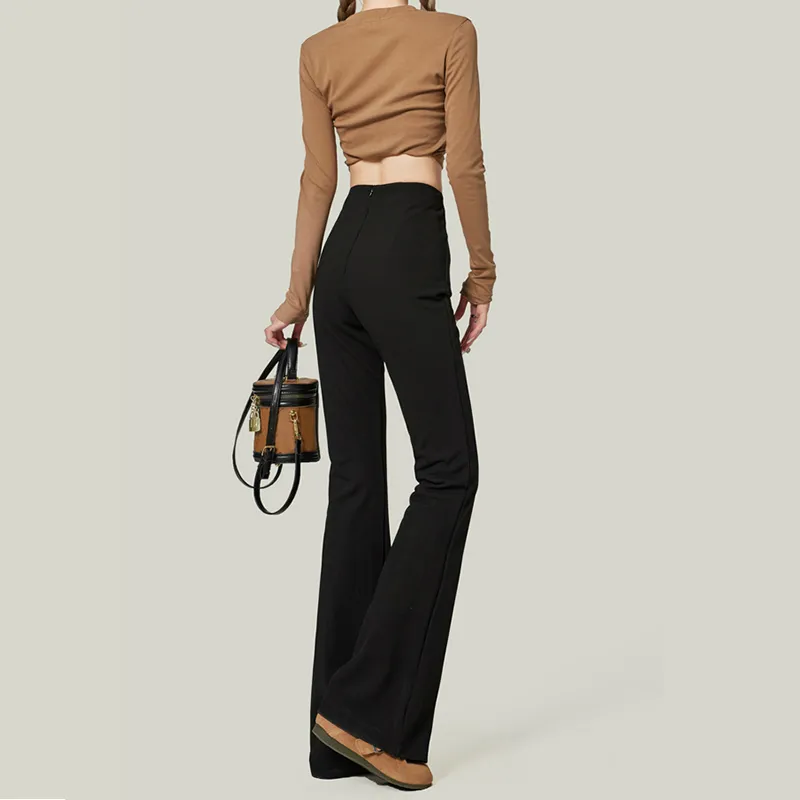 FOREVER 21 Jeans Unisex-5