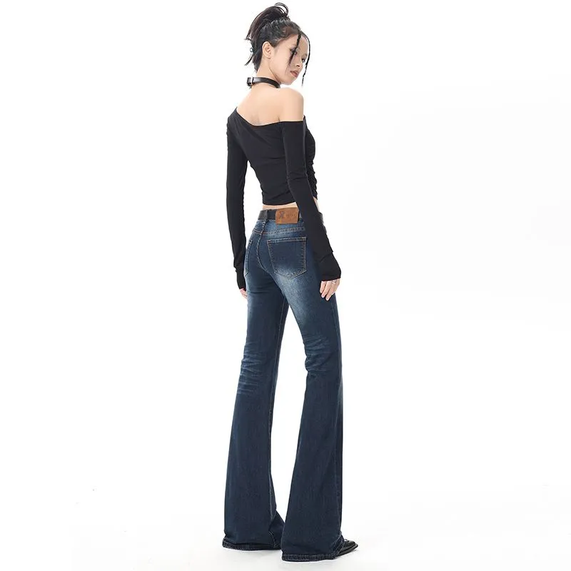 FOREVER 21 Jeans Women's-11
