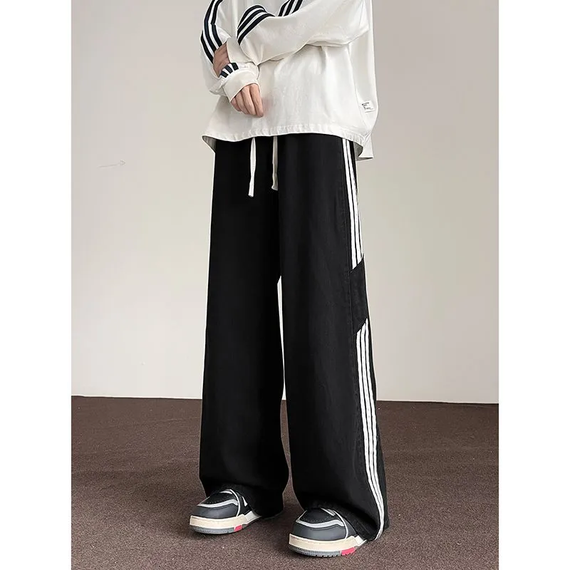 FOREVER 21 Jeans Unisex-9