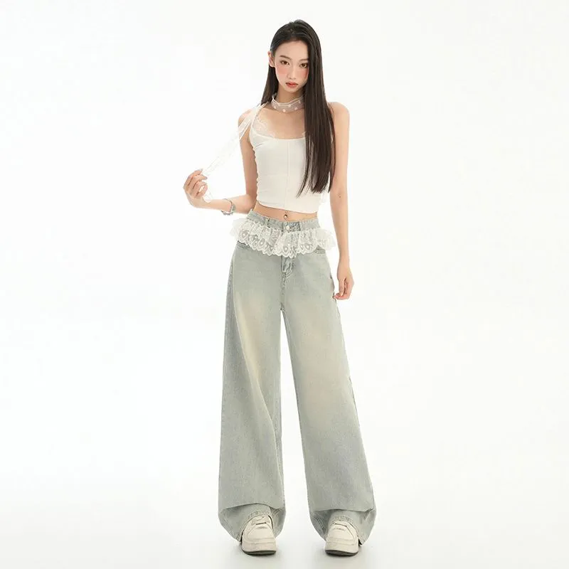 FOREVER 21 Jeans Women's-25